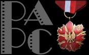 Logo Gloria Artis