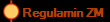 Regulamin