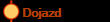 Dojazd